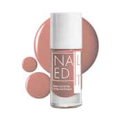Daily Life Forever52 Nailed It Nail Polish - Pinkish Brown 004 (11 ml)