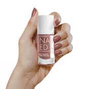 Daily Life Forever52 Nailed It Nail Polish - Pinkish Brown 004 (11 ml)