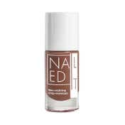 Daily Life Forever52 Nailed It Nail Polish - Pastel Brown 005 (11 ml)