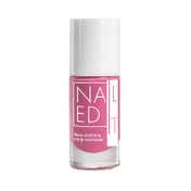 Daily Life Forever52 Nailed It Nail Polish - Raspberry Pink 007 (11 ml)