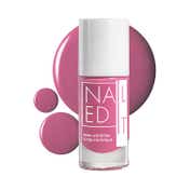 Daily Life Forever52 Nailed It Nail Polish - Raspberry Pink 007 (11 ml)