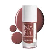 Daily Life Forever52 Nailed It Nail Polish - Brownish 008 (11 ml)