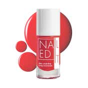 Daily Life Forever52 Nailed It Nail Polish - Reddish 009 (11 ml)