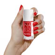 Daily Life Forever52 Nailed It Nail Polish - Reddish 009 (11 ml)