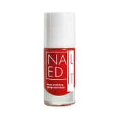 Daily Life Forever52 Nailed It Nail Polish - Dark Pastel Red 010 (11 ml)