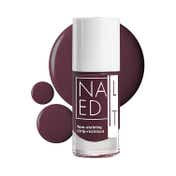 Daily Life Forever52 Nailed It Nail Polish - Purple Brown 011 (11 ml)