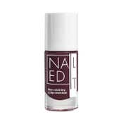 Daily Life Forever52 Nailed It Nail Polish - Purple Brown 011 (11 ml)