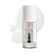 Daily Life Forever52 Nailed It Nail Polish - Transparent 012 (11 ml)