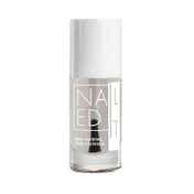 Daily Life Forever52 Nailed It Nail Polish - Transparent 012 (11 ml)