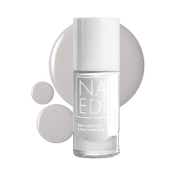 Daily Life Forever52 Nailed It Nail Polish - Silver 013 (11 ml)