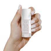 Daily Life Forever52 Nailed It Nail Polish - Silver 013 (11 ml)