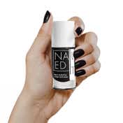 Daily Life Forever52 Nailed It Nail Polish - Black 014 (11 ml)