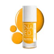 Daily Life Forever52 Nailed It Nail Polish - Yellow 015 (11 ml)