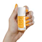 Daily Life Forever52 Nailed It Nail Polish - Yellow 015 (11 ml)