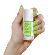 Daily Life Forever52 Nailed It Nail Polish - Pistachio 016 (11 ml)