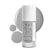 Daily Life Forever52 Nailed It Nail Polish - Grey 017 (11 ml)