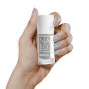 Daily Life Forever52 Nailed It Nail Polish - Grey 017 (11 ml)