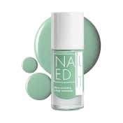 Daily Life Forever52 Nailed It Nail Polish - Mint 021 (11 ml)