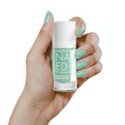 Daily Life Forever52 Nailed It Nail Polish - Mint 021 (11 ml)