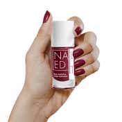 Daily Life Forever52 Nailed It Nail Polish - Red 025 (11 ml)