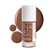 Daily Life Forever52 Nailed It Nail Polish - Brown Bear 027 (11 ml)