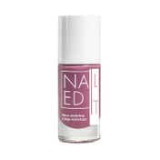 Daily Life Forever52 Nailed It Nail Polish - Turkish Rose 029 (11 ml)