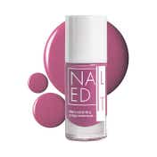Daily Life Forever52 Nailed It Nail Polish - Turkish Rose 029 (11 ml)