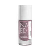 Daily Life Forever52 Nailed It Nail Polish - NLD 030 (11 ml)