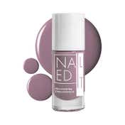 Daily Life Forever52 Nailed It Nail Polish - NLD 030 (11 ml)