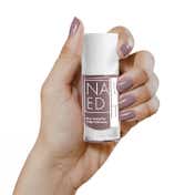 Daily Life Forever52 Nailed It Nail Polish - Ferra 031 (11 ml)