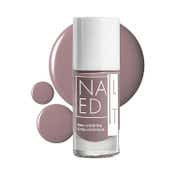 Daily Life Forever52 Nailed It Nail Polish - Ferra 031 (11 ml)