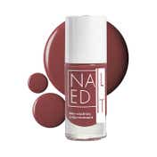 Daily Life Forever52 Nailed It Nail Polish - Raspberry Glace 033 (11 ml)