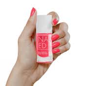 Daily Life Forever52 Nailed It Nail Polish - Mandy 035 (11 ml)