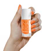 Daily Life Forever52 Nailed It Nail Polish - Orange 036 (11 ml)