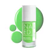 Daily Life Forever52 Nailed It Nail Polish - Apple Green 037 (11 ml)