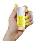 Daily Life Forever52 Nailed It Nail Polish - NLD 038 (11 ml)
