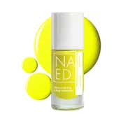 Daily Life Forever52 Nailed It Nail Polish - NLD 038 (11 ml)