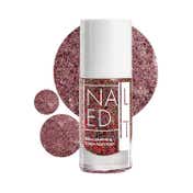 Daily Life Forever52 Nailed It Nail Polish - Metallic Copper 041 (11 ml)
