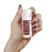 Daily Life Forever52 Nailed It Nail Polish - Metallic Copper 041 (11 ml)