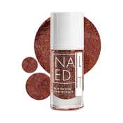 Daily Life Forever52 Nailed It Nail Polish - Copper Canyon 042 (11 ml)
