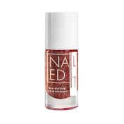 Daily Life Forever52 Nailed It Nail Polish - Copper Canyon 042 (11 ml)