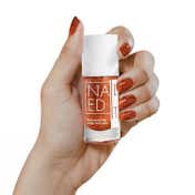 Daily Life Forever52 Nailed It Nail Polish - Copper Canyon 042 (11 ml)