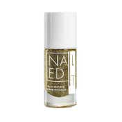 Daily Life Forever52 Nailed It Nail Polish - Greenish Brown 043 (11 ml)