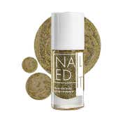 Daily Life Forever52 Nailed It Nail Polish - Greenish Brown 043 (11 ml)
