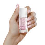 Daily Life Forever52 Nailed It Nail Polish - Greyish Pink 044 (11 ml)