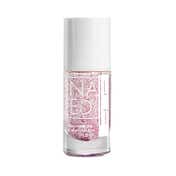 Daily Life Forever52 Nailed It Nail Polish - Greyish Pink 044 (11 ml)