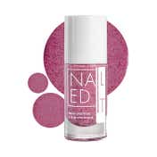 Daily Life Forever52 Nailed It Nail Polish - Bashful Pink 045 (11 ml)
