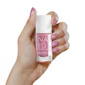 Daily Life Forever52 Nailed It Nail Polish - Bashful Pink 045 (11 ml)