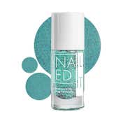 Daily Life Forever52 Nailed It Nail Polish - Sea Green 046 (11 ml)