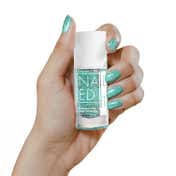 Daily Life Forever52 Nailed It Nail Polish - Sea Green 046 (11 ml)
